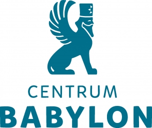 Centrum BABYLON