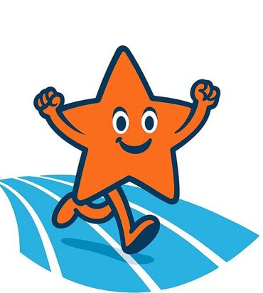 Projekt Hvězdy na startu